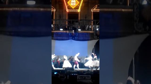 Испания Кастельон де ля Плана , Магдалена смотреть онлайн