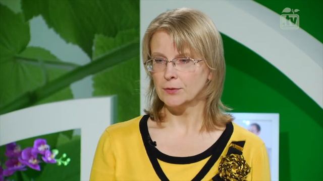 ЕШЬ 28 грамм КЛЕТЧАТКИ и будь ЗДОРОВ | ЗДРАВСТВУЙТЕ | КЛЕТЧАТКА смотреть онлайн