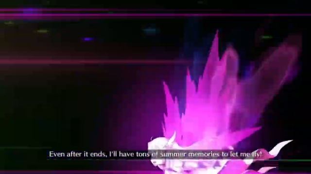 FGO NA - Saber Wars 2 Rerun - 90+ Node: 3T Summer Illya in 60 FPS! смотреть онлайн