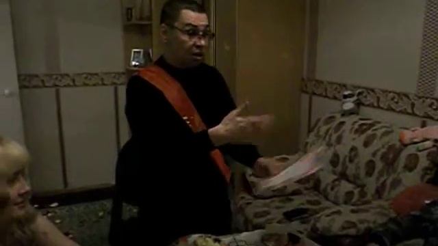 свадьба Сестрёнки(Дома).... смотреть онлайн