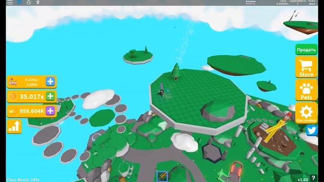 КОДЫ СИМУЛЯТОР ЛАЗЕРНОГО МЕЧА РОБЛОКС! НОВАЯ АУРА САБЕР СИМУЛЯТОР! СИМУЛЯТОР САБЛИ ROBLOX КОДЫ смотреть онлайн