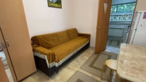 Дом в центре Геленджика недалеко от моря