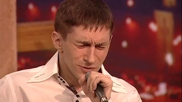 Владимир Бочаров -Все мои дороги и пути смотреть онлайн