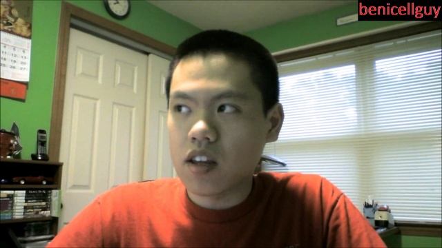 Mac OS X El Capitan, IOS 9, And Watch OS 2