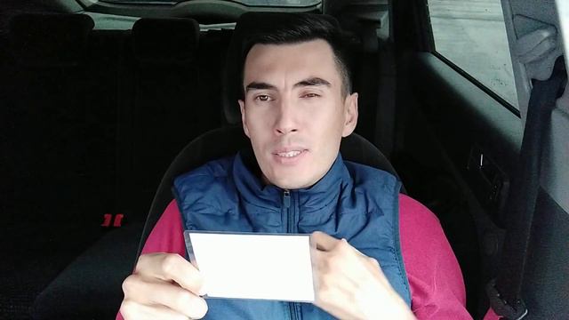 Как притягивать деньги смотреть онлайн