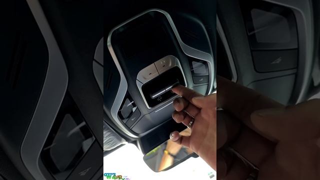 "Immersive Experience" 23 models of Geely Xingrui 1.5T Swinging Edition смотреть онлайн