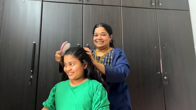 ? Mahaku Anushava Paaka America ?? Poganuma, Romba Miss Panra ?- Renewing Passport in Nellai смотреть онлайн