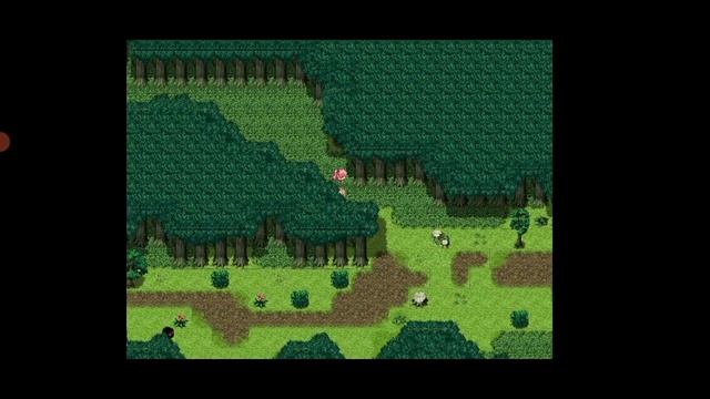 game hentai Wife quest game play 1