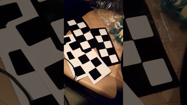 магниты для такси смотреть онлайн