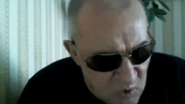 ОТВЕТЫ ЕГЭ 2019 ПО РУССКОМУ НА 68 РЕГИОН смотреть онлайн