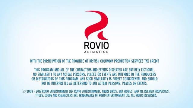 Angry Birds Blues All Episodes Mashop By KidsTV