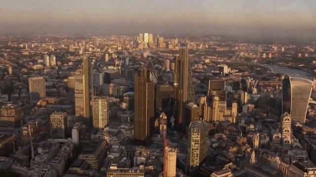 10 ХАКЕРОВ, ПОПАВШИХ В ИСТОРИЮ смотреть онлайн