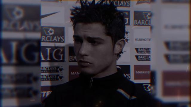 Gta 4 Theme (Ultra Slowed + Reverb) смотреть онлайн