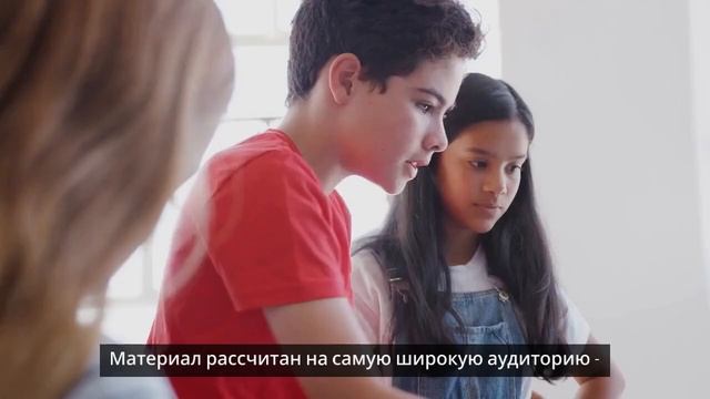 AZS» - Авто заполняемый сайт который сам себя рекламирует в сети Premium смотреть онлайн