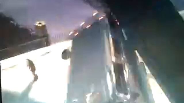 Фишки из гта 4. смотреть онлайн