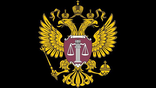 пенсия в РФ, служба в ВС СССР в Списки 1 и 2, РКС в командировках. смотреть онлайн