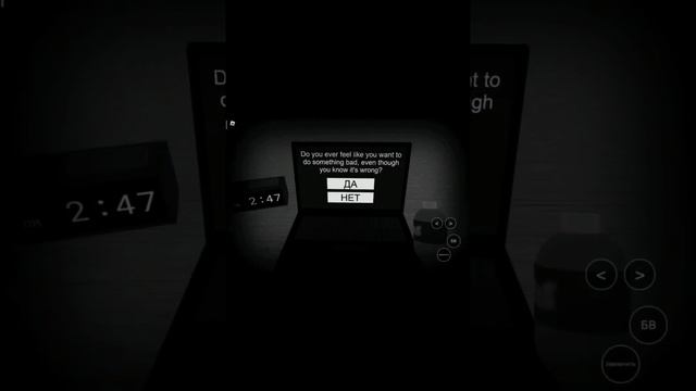 Откуда она знает что я живу в УКРАИНЕ?!😡 ROBLOX|✅ смотреть онлайн