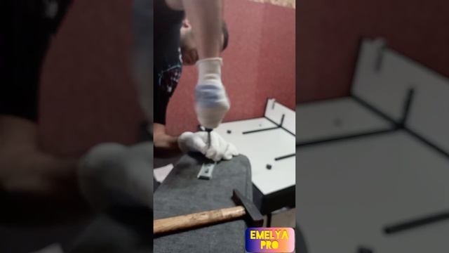 Диван Модена смотреть онлайн