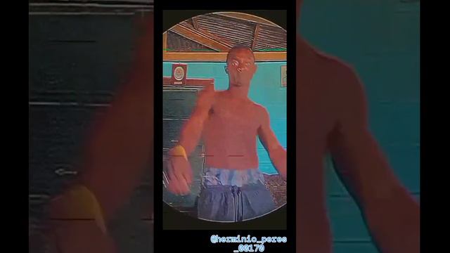 Herminio peres Ndong 🇬🇶💨🇬🇶 смотреть онлайн