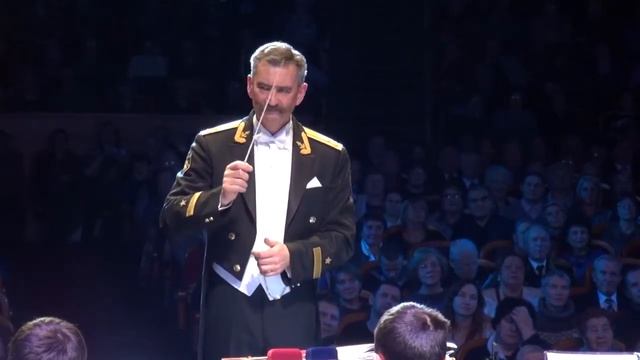 Fiorino. Blue Canary. Фьорино. Фокстрот "Голубая канарейка" смотреть онлайн