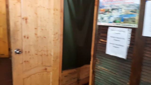 Горная река в Акармаре. Клуб Новая колея. 2022 год смотреть онлайн