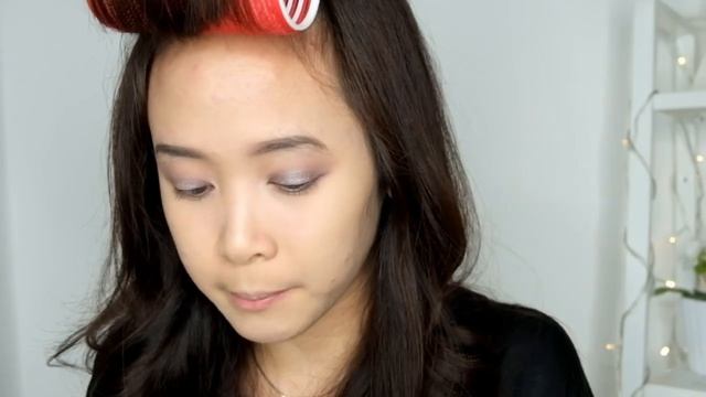 One Brand Tutorial [Catrice] - Almiranti Fira смотреть онлайн