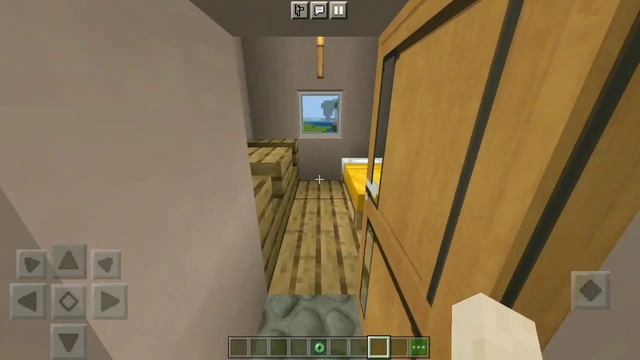 Insane RTX Texture pack For 1GB 2GB or 3GB Ram No Lag For Minecraft Pocket Edition смотреть онлайн