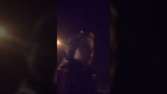 Я иду на гору Голец(Начало) смотреть онлайн