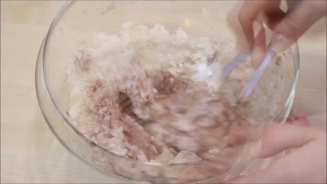 Котлеты из фасоли и риса — рецепт с фото смотреть онлайн