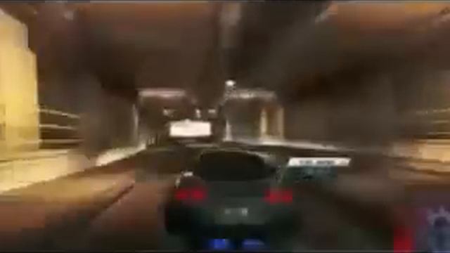 игры автомобиль Mclaren быстро хорошее качество смотреть онлайн