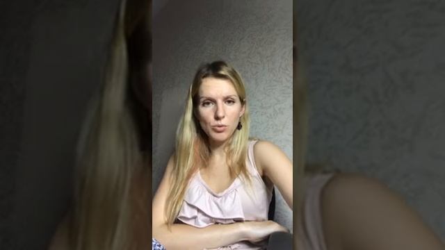 Материнство в вопросах и ответах. Эфир Instagram (21) смотреть онлайн