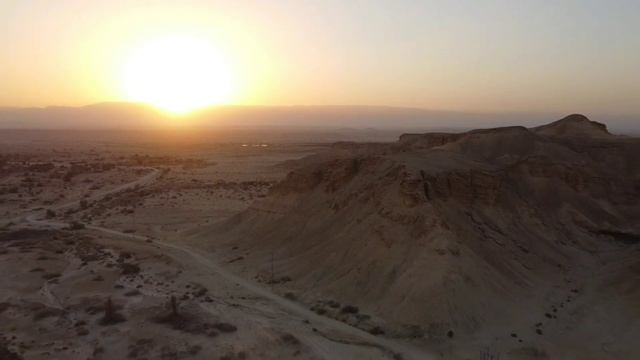 Ариэль Шарон.Биография,история,факты. смотреть онлайн