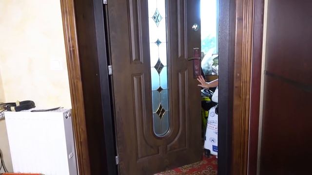 Саша завел Домашнее животное. Софунья Шалунья смотреть онлайн