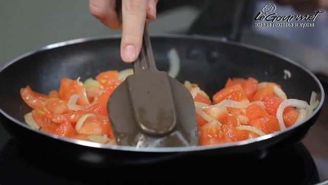 Италия за 20 минут