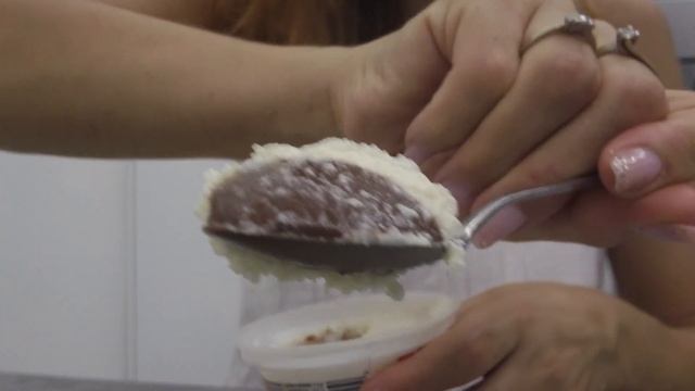 RICCIONE BEACH - una giornata al mare in Italia ? смотреть онлайн