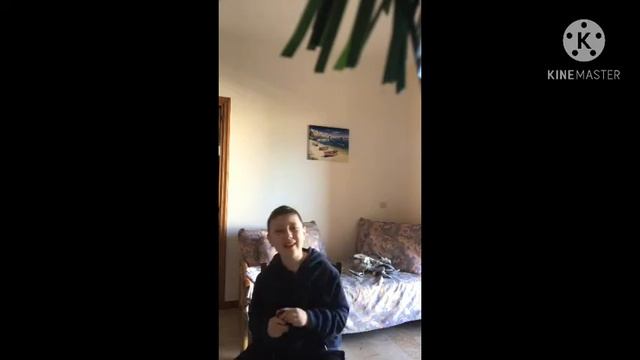 Я сын @yoshimura Йоши? Номер телефона???? ВОПРОСЫ смотреть онлайн