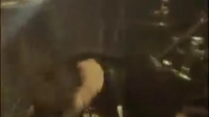 Психея - Sid Spears