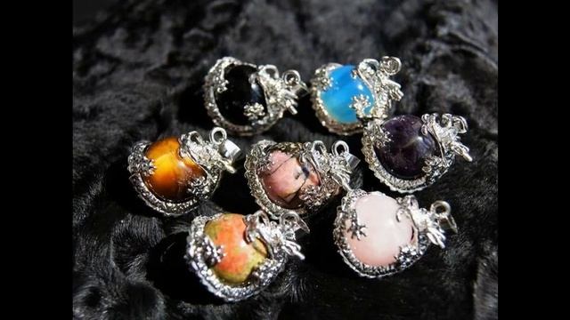 Талисман для женщины стрельца смотреть онлайн