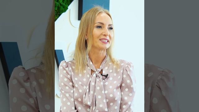 Проект "Перовский.Люди" смотреть онлайн