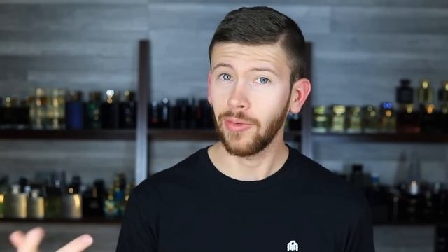 Bleu De Chanel But BETTER? (And Cheaper) Afnan Turathi Blue