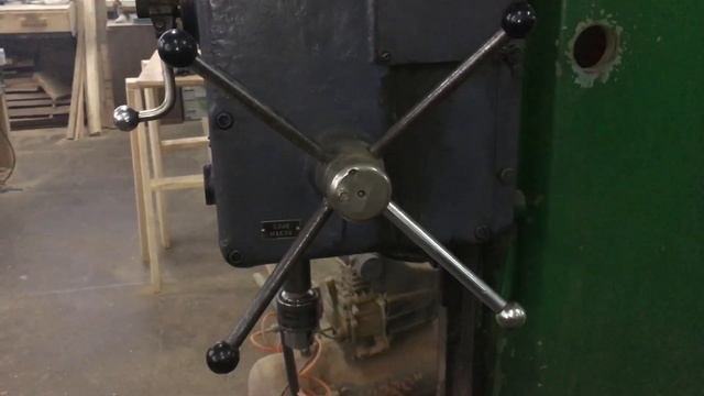 2н118 сверлильний верстат смотреть онлайн