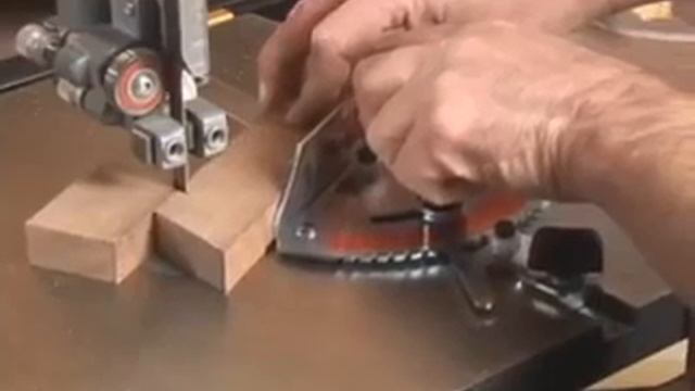INCRA Miter Gauge Miter V27 смотреть онлайн