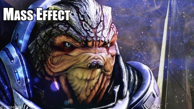 What’s GENOCIDE? Humanity’s Greatest SIN & Our Fandom’s Biggest Mistake | Attack On Titan смотреть онлайн