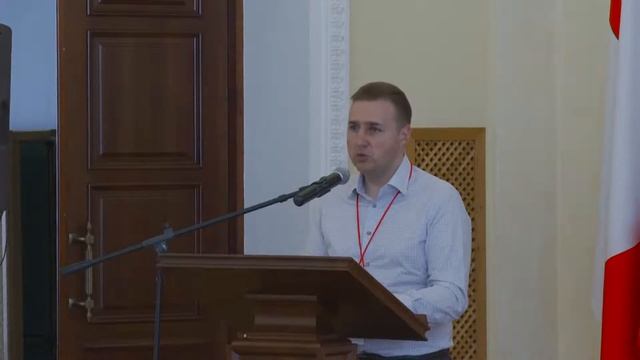 Экспортный совет при Губернаторе Вологодской области