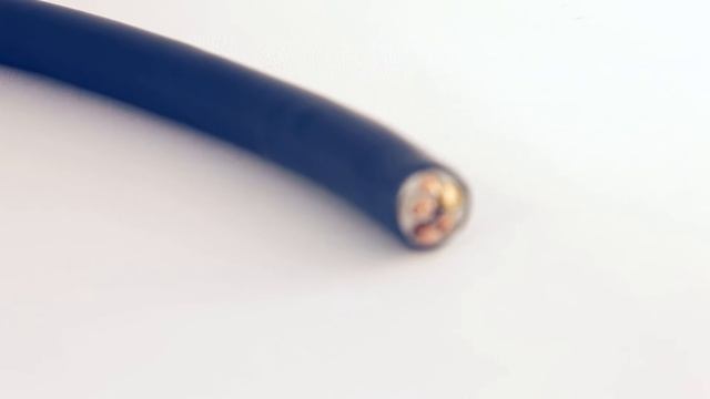 Кабель ВВГ смотреть онлайн