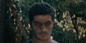 Шахмаран. Официальный Трейлер (2023)