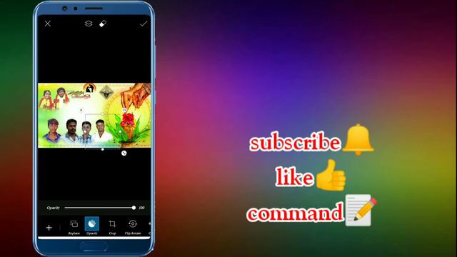 wedding day banner designing mobile📱 description photo download👇 смотреть онлайн