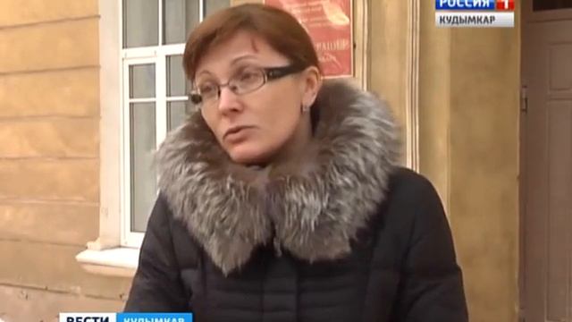 Уборка снега и сосулек в городе смотреть онлайн