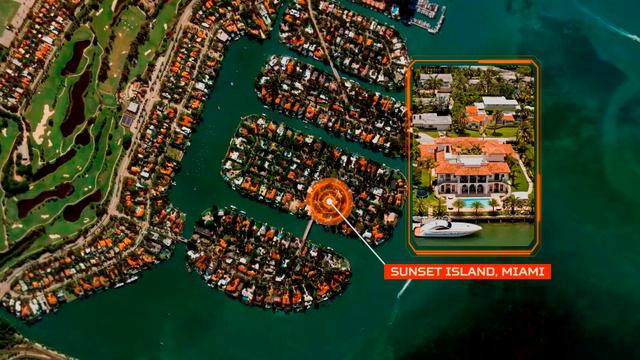 Притяжение - "Весь мир в твоих руках" смотреть онлайн