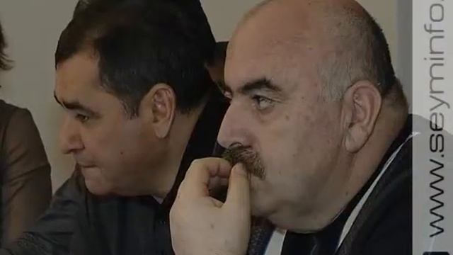 Диалог культур смотреть онлайн